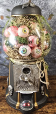 Ooak art vtg for sale  Glenville