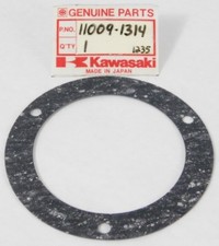 New genuine kawasaki for sale  Canonsburg
