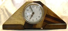 Parquetry veneered art for sale  WISBECH