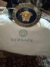 Authentic versace men for sale  CHELMSFORD