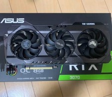 Asus vga geforce usato  Palermo