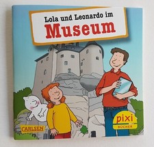 Neu pixi sonderausgabe gebraucht kaufen  Horb am Neckar