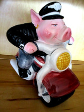 Road hog pig for sale  Waukesha