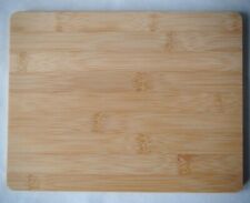 Chopping serving board for sale  SITTINGBOURNE