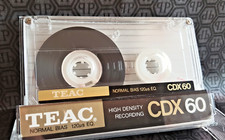Super rar teac gebraucht kaufen  Ingolstadt