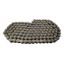 25h 136 links for sale  USA