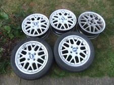 Polo gti 6n2 for sale  SHEFFIELD