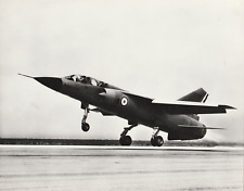 Dassault mirage avion d'occasion  Dijon