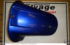 Yamaha yzf 2001 for sale  LEEK