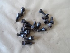 mini cooper wheel nuts for sale mini cooper wheel nuts for sale SANDY