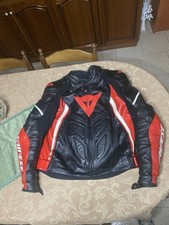 Dainese avro tg. usato  Luzzi