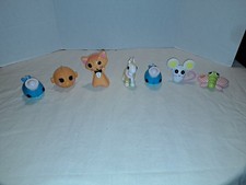 Lot lalaloopsy pets for sale  Geneva