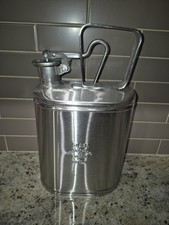 Vintage protectoseal co. for sale  Woodbridge