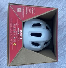 Specialized tactic mips for sale  WETHERBY