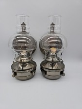 Vintage lamp light for sale  Niles