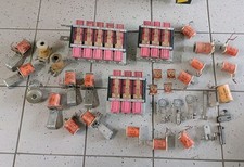 spielautomaten ersatzteile gebraucht kaufen spielautomaten ersatzteile gebraucht kaufen Brockscheid, Mehren, Strotzbüsch