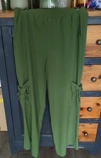 Women ladies size for sale  BRIERLEY HILL