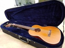 ukulele case for sale  SWANSEA