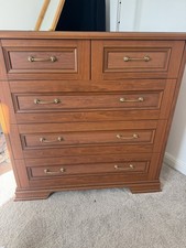 walnut furniture for sale  CALDICOT