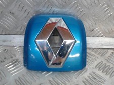 Bouton coffre renault d'occasion  Aubagne
