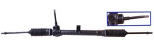 Dri lenkgetriebe 714521351 gebraucht kaufen  Oberlungwitz