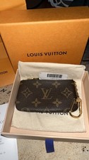 Pochette uomo louis usato  Rivoli