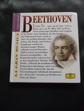 Buch ludwig van gebraucht kaufen  Deutschland