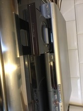 Philips dvd recorder for sale Philips dvd recorder for sale  BIRMINGHAM