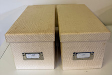 cardboard boxes lids for sale  NEWPORT