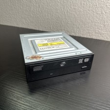 Light scribe internal for sale  Yuba City