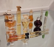 Assorted women perfume for sale  Beverly Hills