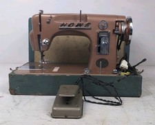 Vintage rare elias for sale  Shawano