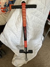 professional pogo stick for sale professional pogo stick for sale BEXLEYHEATH