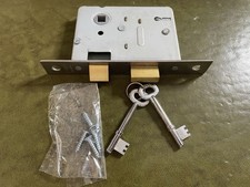 Legge lever 76mm for sale  LONDON