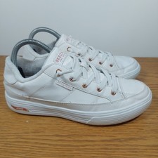 Skechers los angeles for sale  CHELTENHAM