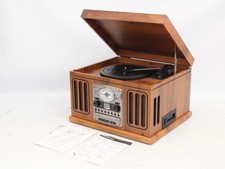music centre turntable for sale music centre turntable for sale LEEDS