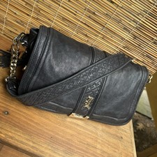 Vintage .m.b gwen for sale  Burdett
