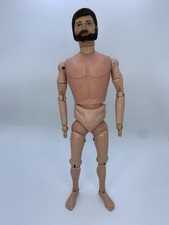 Vintage palitoy action for sale  CROYDON