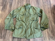 m65 field jacket for sale  Reno
