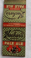 spring ale for sale spring ale for sale Chittenango