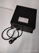 For indoor lamp usato  Trento