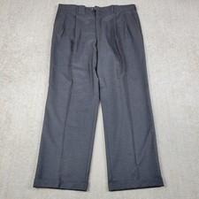 Burberry dress pants for sale  Rio Linda