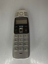 Gigaset mobilteil e36 gebraucht kaufen  Neu-Isenburg