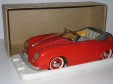 Top rarität riginal gebraucht kaufen  Erndtebrück
