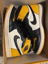 Jordan taxi for sale  Wickenburg