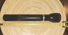 Originale usa genuine d'occasion  Longwy