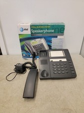 945 line speakerphone for sale  Brownsville
