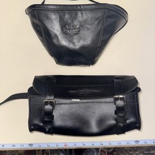 Harley davidson fork for sale  Sheridan