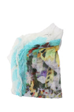 Yigal azrouel womens for sale  Hatboro