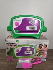 Girl scouts electric for sale  Canastota